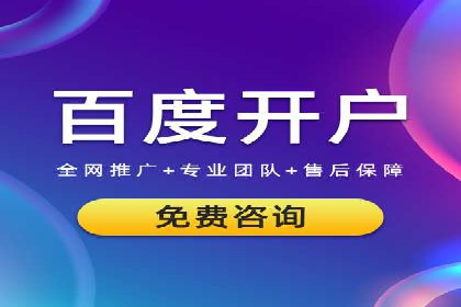 行业领先企业如何通过SEM运营托管实现转化率翻倍